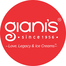 Brands Logo