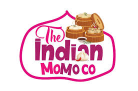 Brands Logo