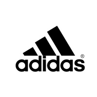 Brands Logo
