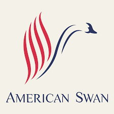 Brands Logo