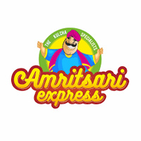 Brands Logo