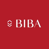 Brands Logo