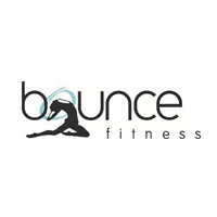 Brands Logo