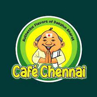 Brands Logo
