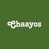 Brands Logo