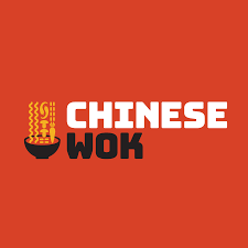 Brands Logo