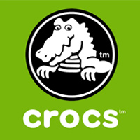 Brands Logo