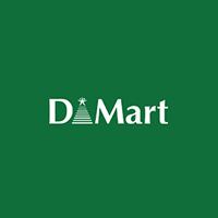 Brands Logo