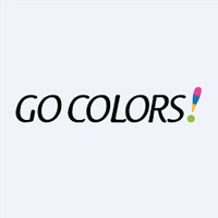 Brands Logo