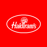 Brands Logo