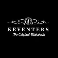 Brands Logo