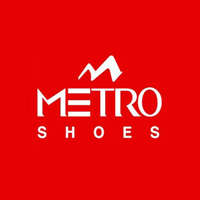 Brands Logo