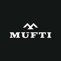 Brands Logo