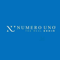 Brands Logo