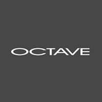Brands Logo
