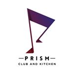 Brands Logo