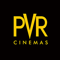 Brands Logo