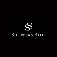 Brands Logo