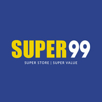 Brands Logo