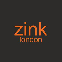 Brands Logo